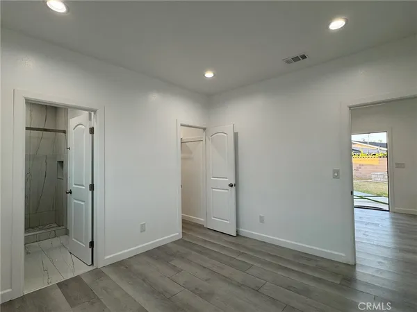 $4,000 | 8920 Jennrich Avenue, Westminster, CA 92683