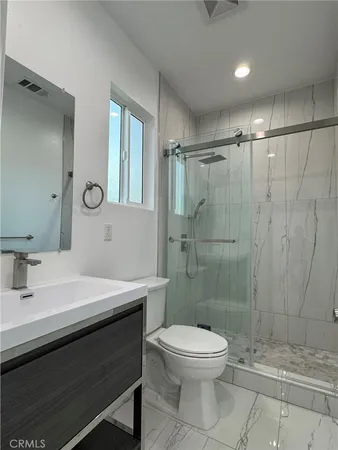 $4,000 | 8920 Jennrich Avenue, Westminster, CA 92683