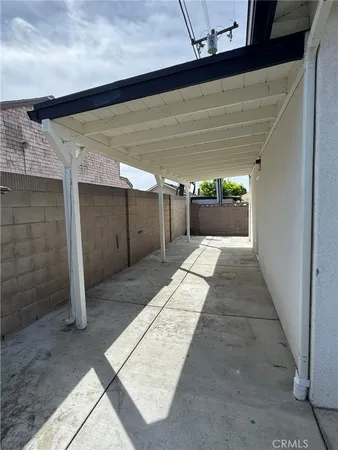 $4,000 | 8920 Jennrich Avenue, Westminster, CA 92683
