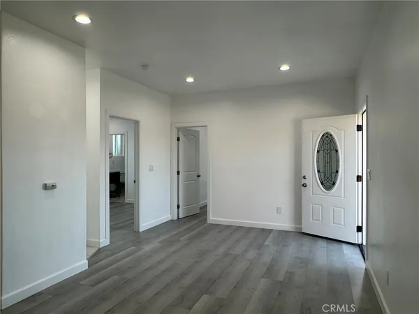 $4,000 | 8920 Jennrich Avenue, Westminster, CA 92683