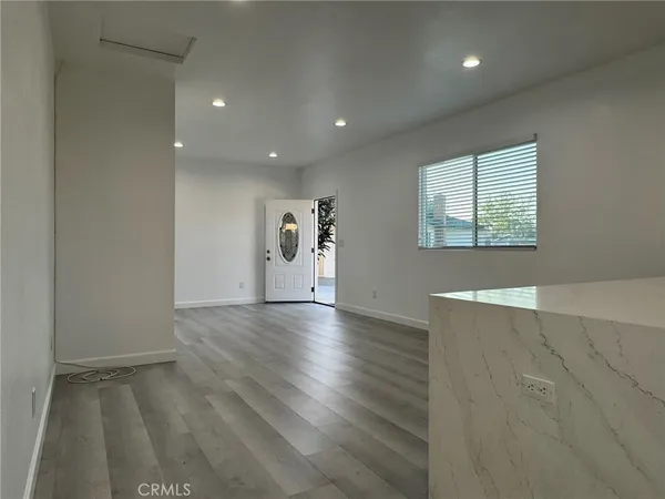 $4,000 | 8920 Jennrich Avenue, Westminster, CA 92683