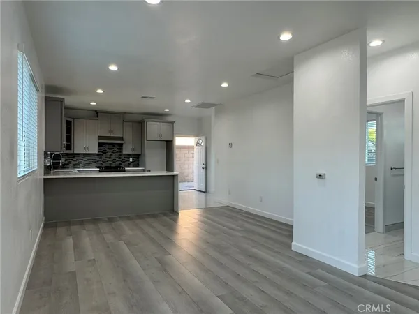 $4,000 | 8920 Jennrich Avenue, Westminster, CA 92683