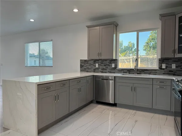 $4,000 | 8920 Jennrich Avenue, Westminster, CA 92683