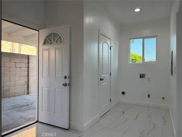 $4,000 | 8920 Jennrich Avenue, Westminster, CA 92683