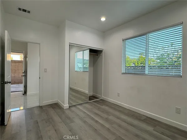 $4,000 | 8920 Jennrich Avenue, Westminster, CA 92683