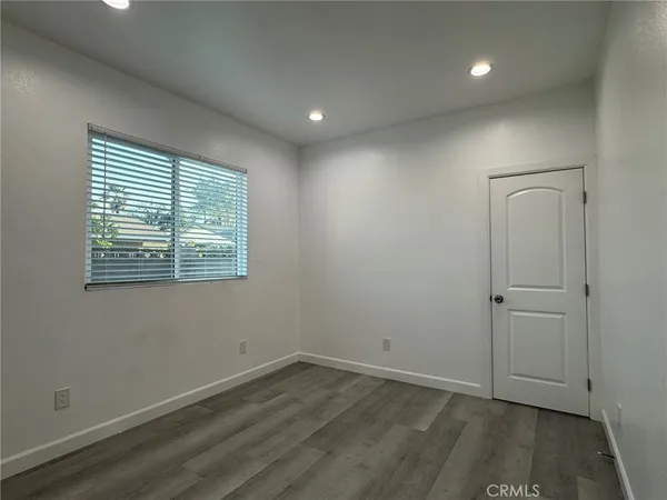 $4,000 | 8920 Jennrich Avenue, Westminster, CA 92683