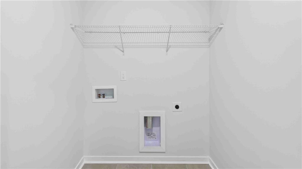 16779 South Allman Road Olathe, KS 66062 - Photo 30 of 30 Gallery Image 30