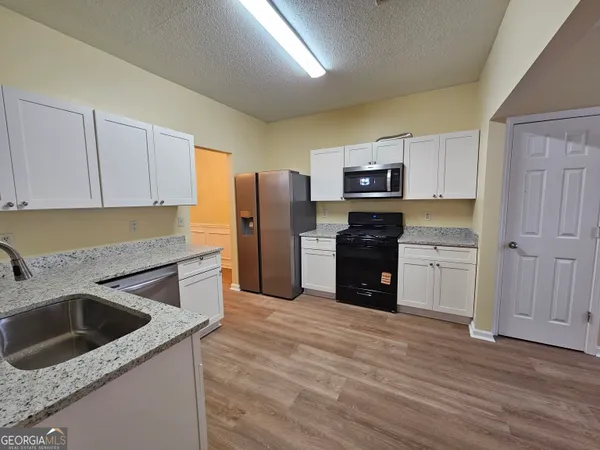 $2,150 | 206 Southwind Lane, Newnan, GA 30265