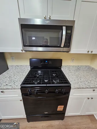 $2,150 | 206 Southwind Lane, Newnan, GA 30265