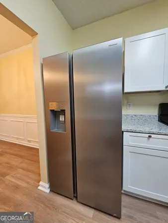 $2,150 | 206 Southwind Lane, Newnan, GA 30265