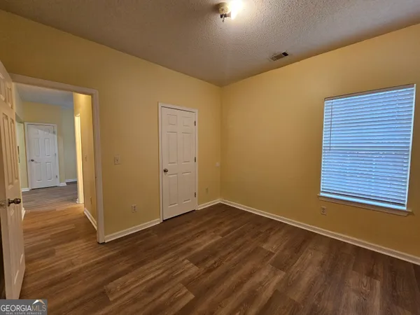 $2,150 | 206 Southwind Lane, Newnan, GA 30265