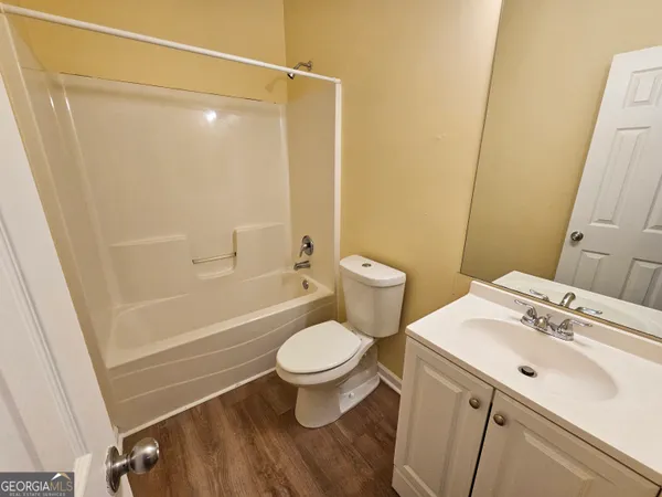 $2,150 | 206 Southwind Lane, Newnan, GA 30265