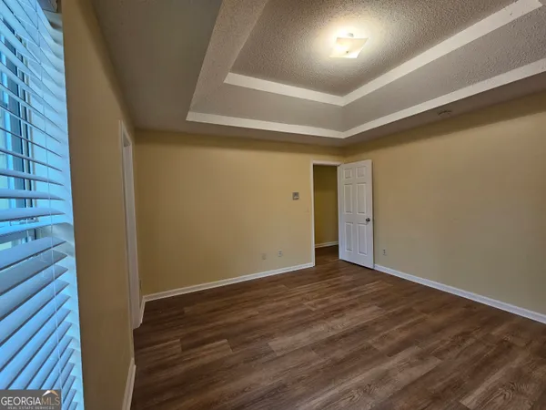 $2,150 | 206 Southwind Lane, Newnan, GA 30265
