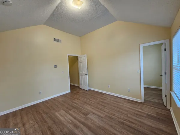 $2,150 | 206 Southwind Lane, Newnan, GA 30265