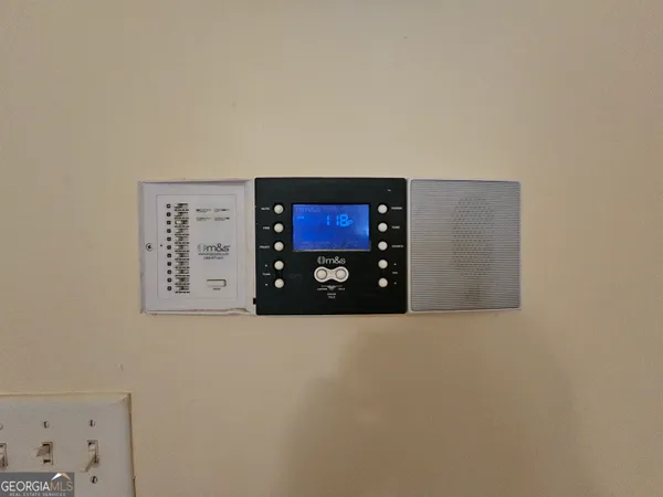 $2,150 | 206 Southwind Lane, Newnan, GA 30265