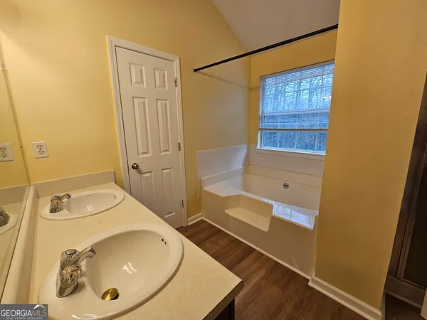 $2,150 | 206 Southwind Lane, Newnan, GA 30265