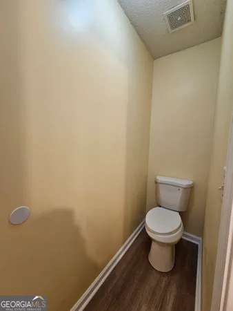 $2,150 | 206 Southwind Lane, Newnan, GA 30265