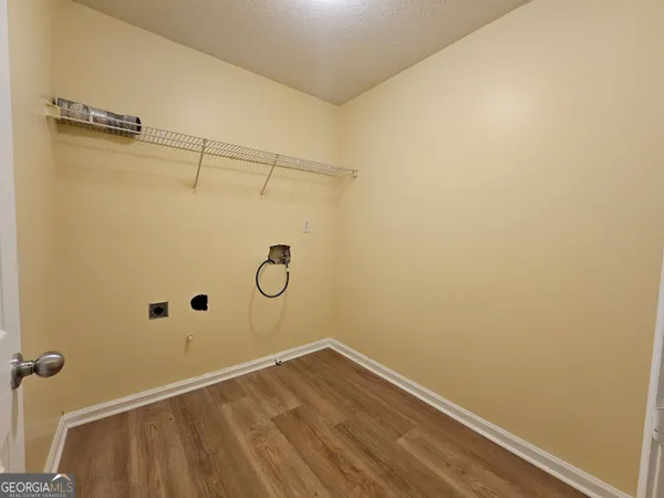 $2,150 | 206 Southwind Lane, Newnan, GA 30265