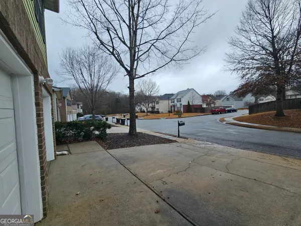 $2,150 | 206 Southwind Lane, Newnan, GA 30265