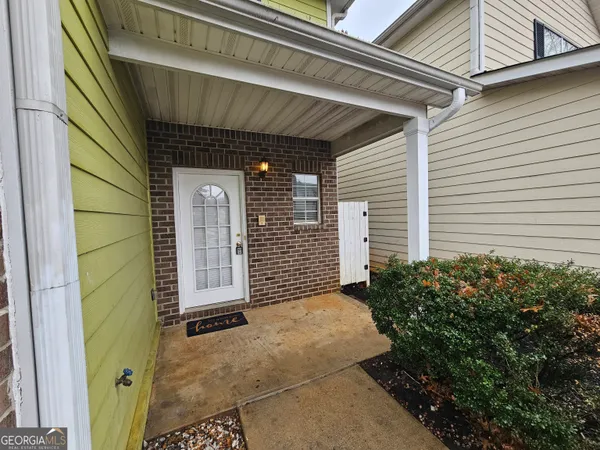 $2,150 | 206 Southwind Lane, Newnan, GA 30265