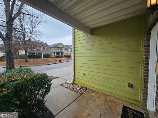 $2,150 | 206 Southwind Lane, Newnan, GA 30265