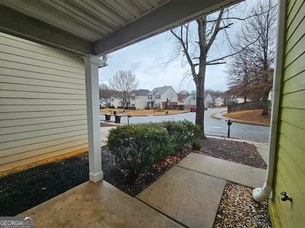 $2,150 | 206 Southwind Lane, Newnan, GA 30265