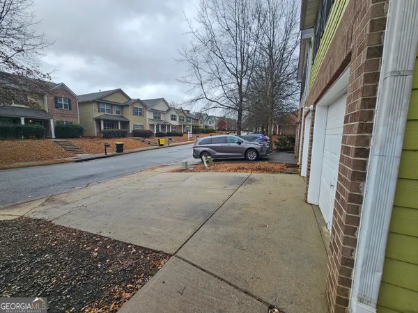 $2,150 | 206 Southwind Lane, Newnan, GA 30265