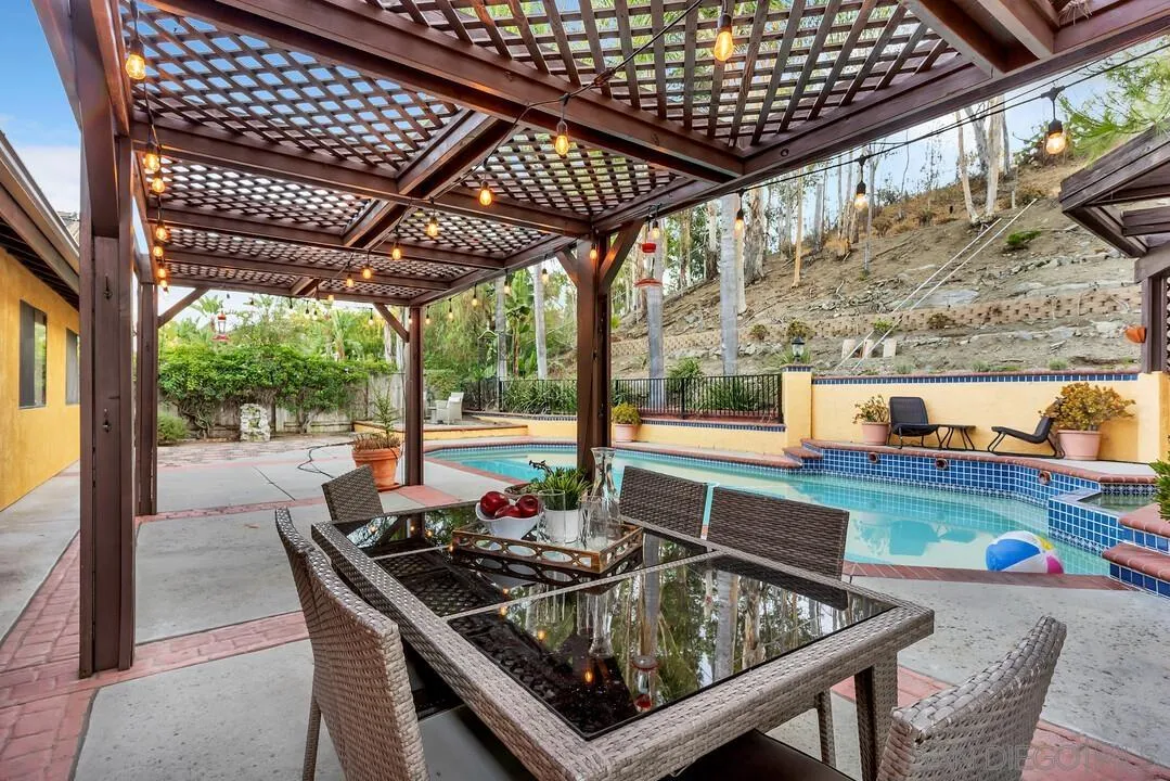 14220 Woodcreek Road Poway, CA 92064 - Photo 54 of 66 Gallery Image 54