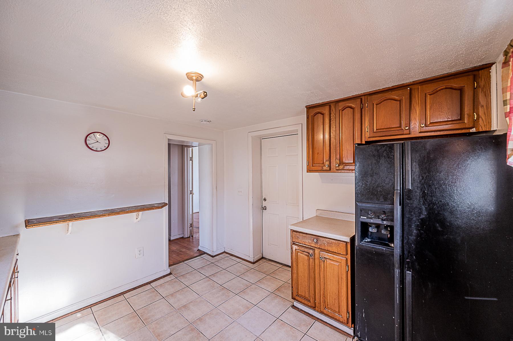 5433 Sheriff Road Fairmount Heights, MD 20743 - Photo 12 of 29