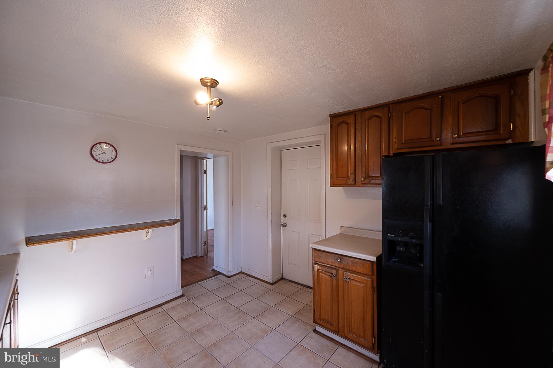 5433 Sheriff Road Fairmount Heights, MD 20743 - Photo 13 of 29