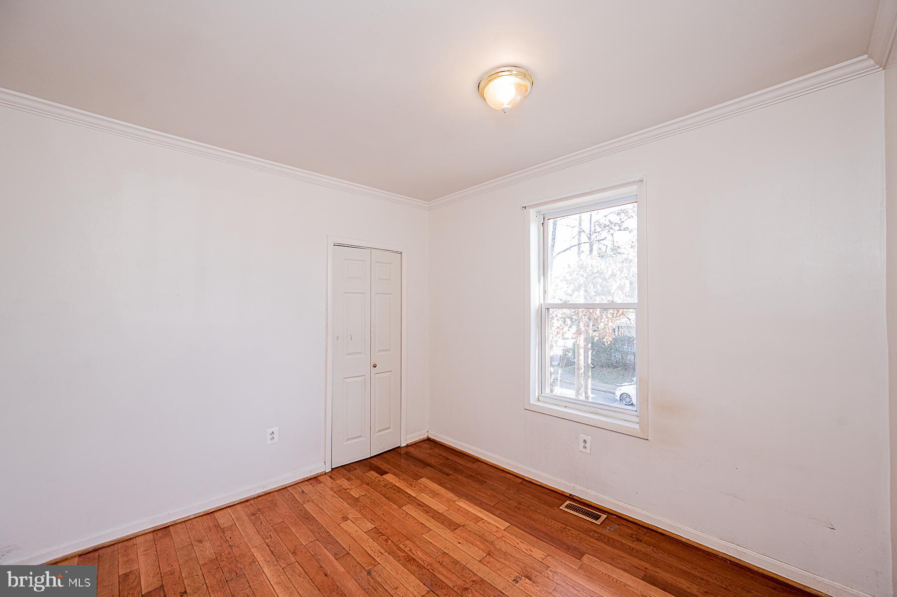 5433 Sheriff Road Fairmount Heights, MD 20743 - Photo 14 of 29