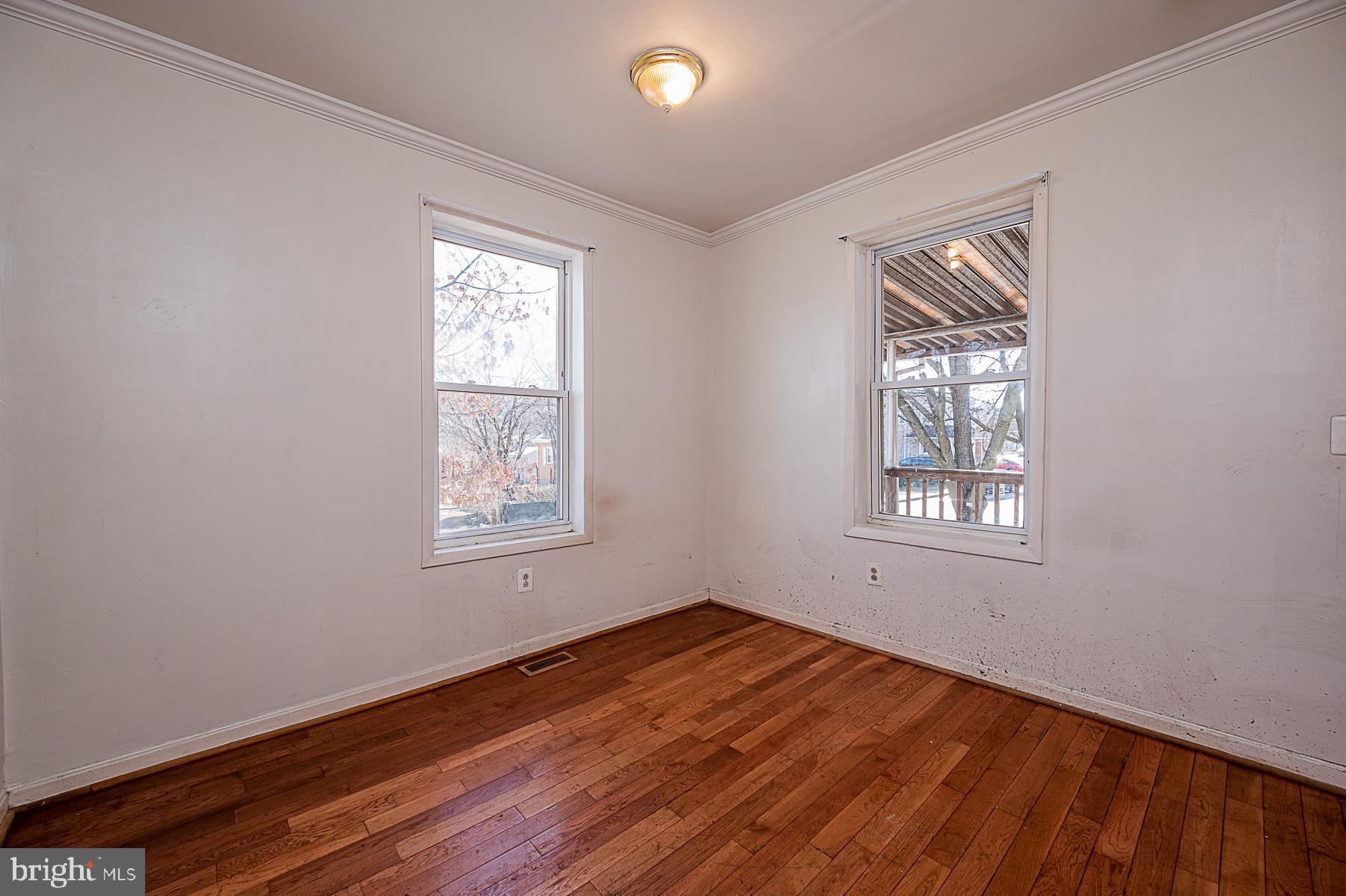 5433 Sheriff Road Fairmount Heights, MD 20743 - Photo 15 of 29