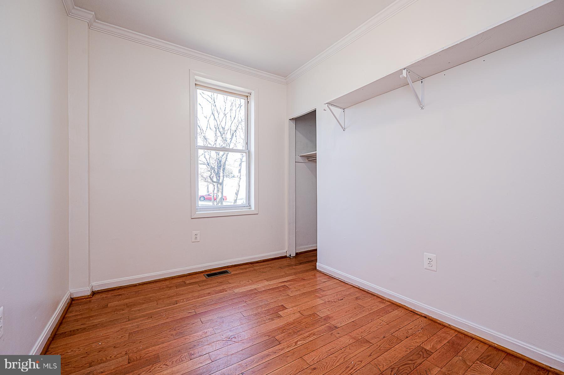 5433 Sheriff Road Fairmount Heights, MD 20743 - Photo 16 of 29