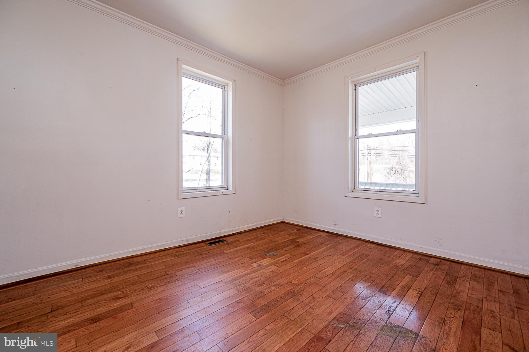 5433 Sheriff Road Fairmount Heights, MD 20743 - Photo 18 of 29