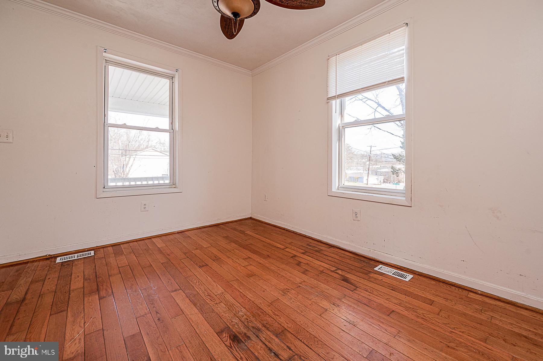 5433 Sheriff Road Fairmount Heights, MD 20743 - Photo 20 of 29