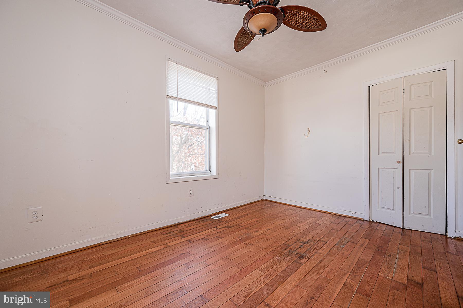 5433 Sheriff Road Fairmount Heights, MD 20743 - Photo 21 of 29