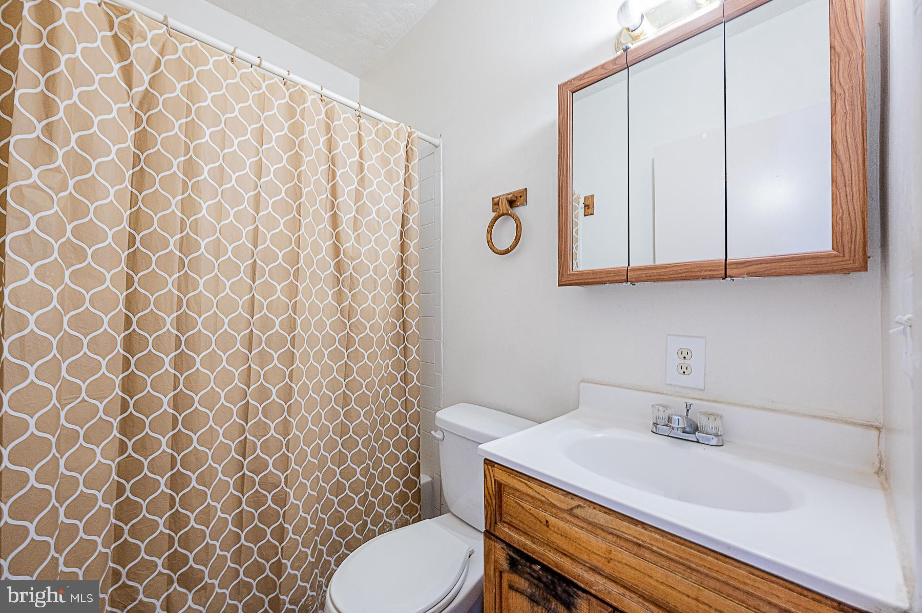 5433 Sheriff Road Fairmount Heights, MD 20743 - Photo 23 of 29