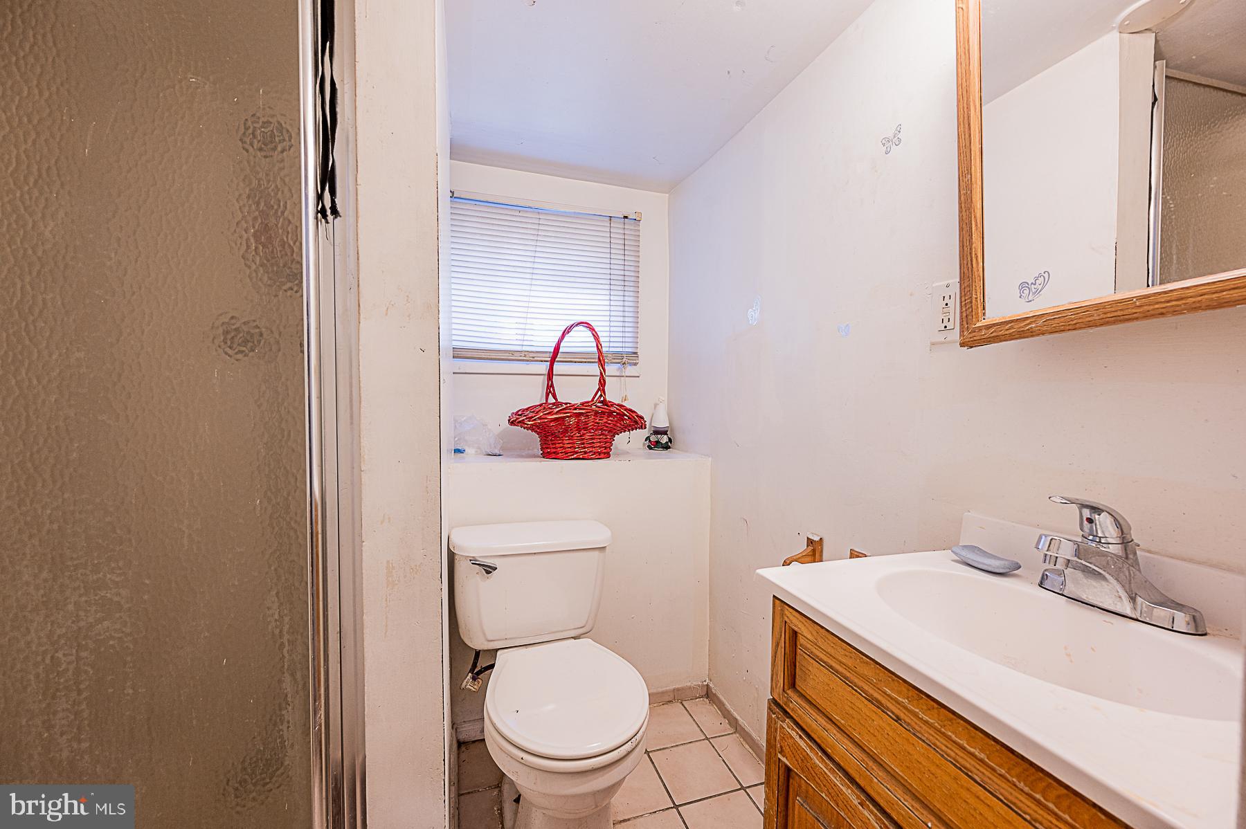5433 Sheriff Road Fairmount Heights, MD 20743 - Photo 27 of 29