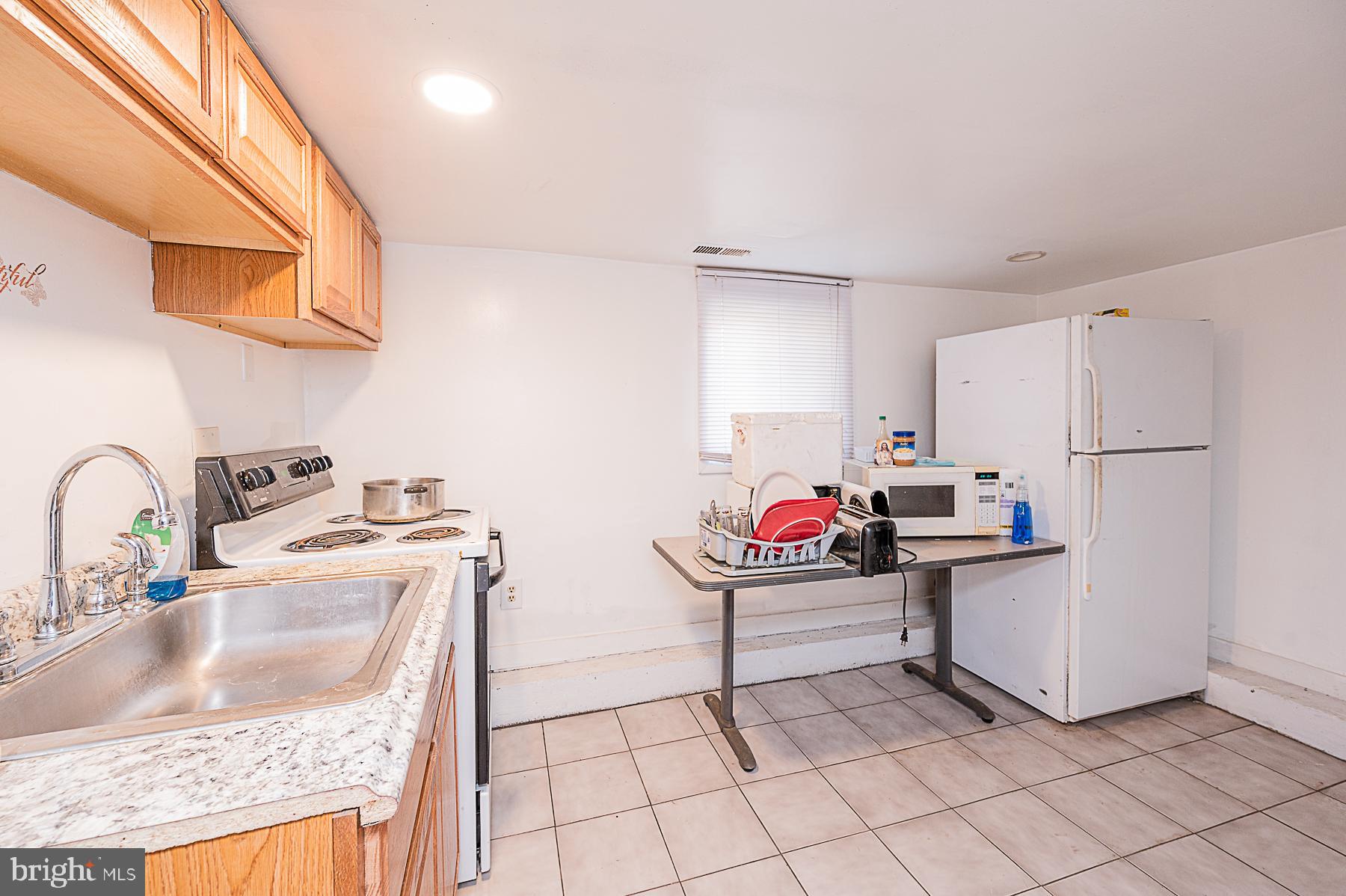 5433 Sheriff Road Fairmount Heights, MD 20743 - Photo 28 of 29