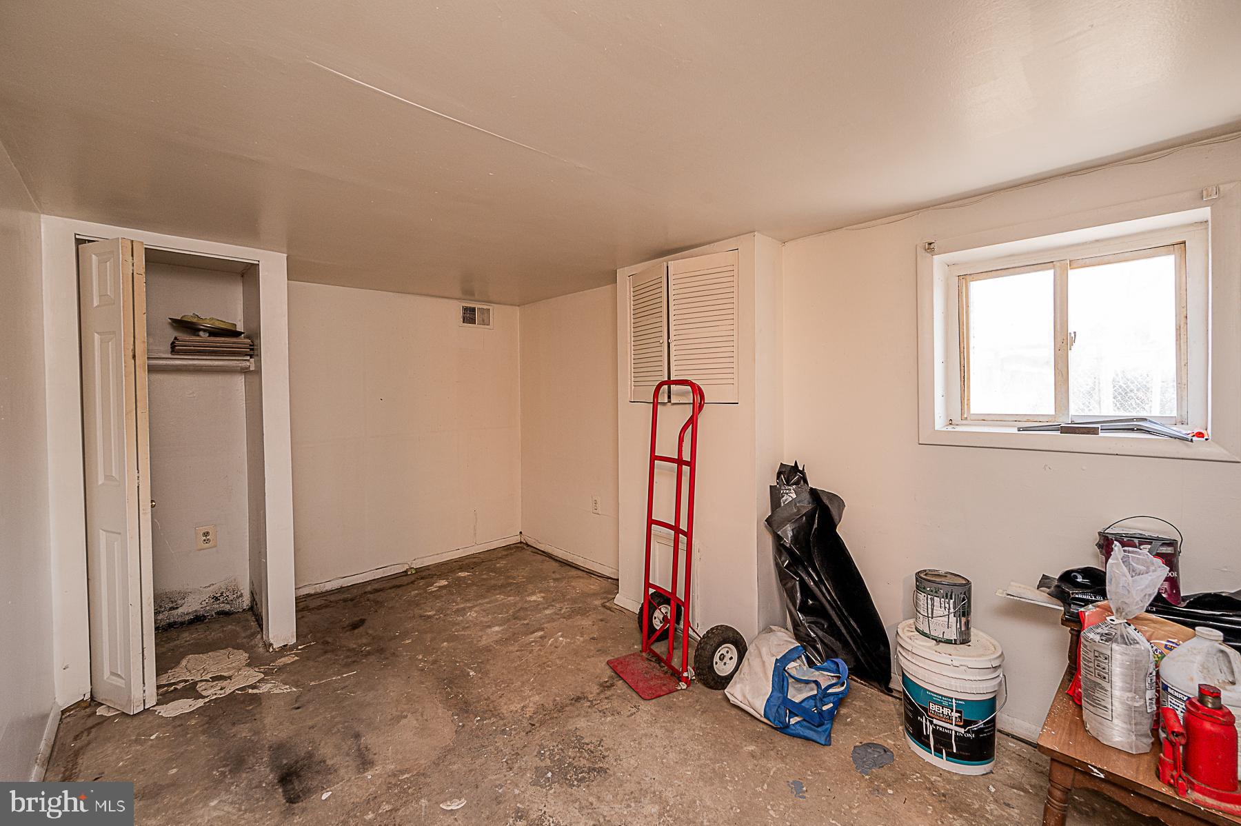 5433 Sheriff Road Fairmount Heights, MD 20743 - Photo 29 of 29