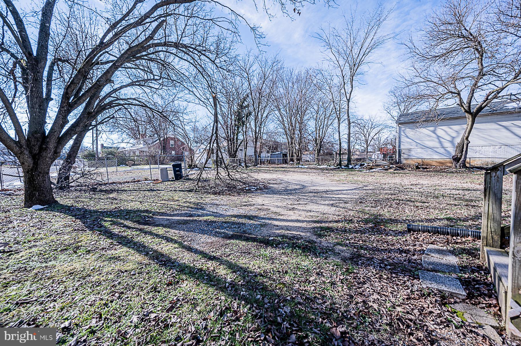 5433 Sheriff Road Fairmount Heights, MD 20743 - Photo 4 of 29