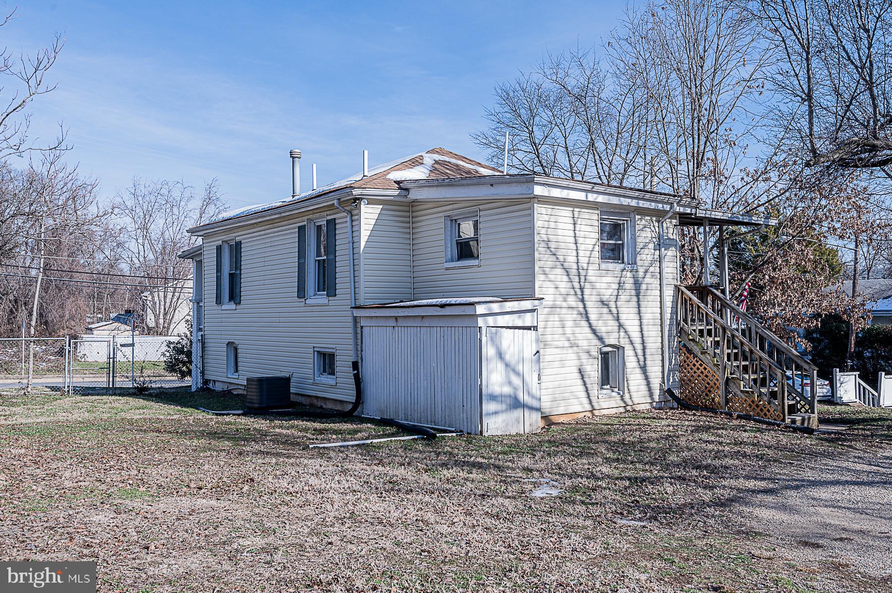 5433 Sheriff Road Fairmount Heights, MD 20743 - Photo 6 of 29