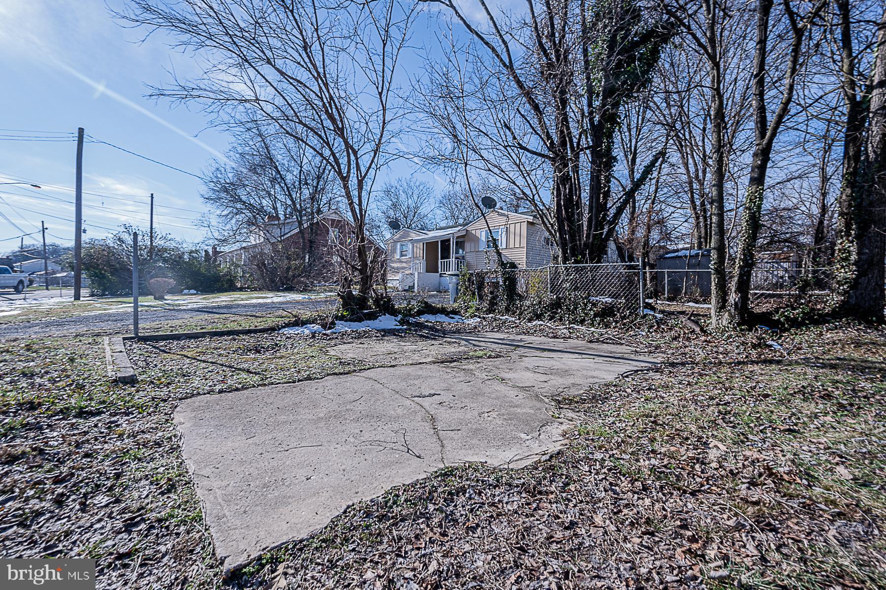 5433 Sheriff Road Fairmount Heights, MD 20743 - Photo 7 of 29