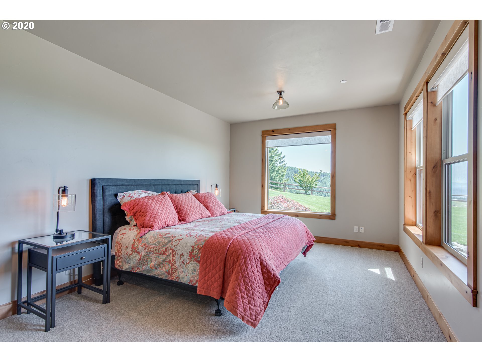 311 Rocky Top Road Kalama, WA 98625 - Photo 15 of 32 Gallery Image 15