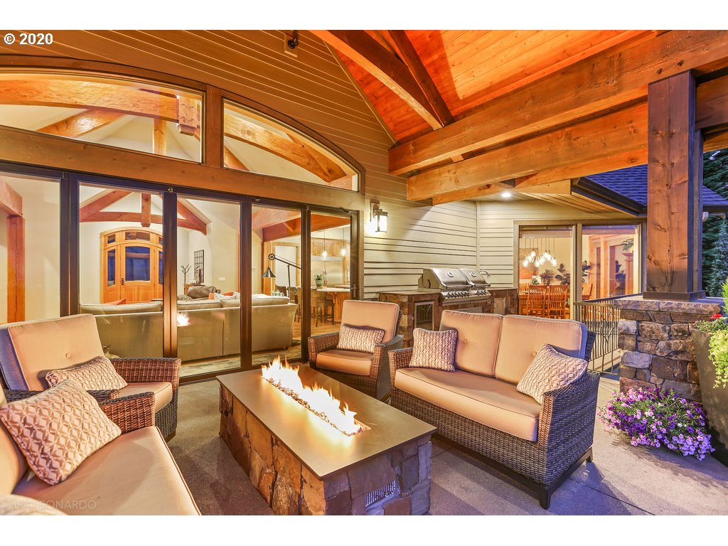 311 Rocky Top Road Kalama, WA 98625 - Photo 27 of 32 Gallery Image 27