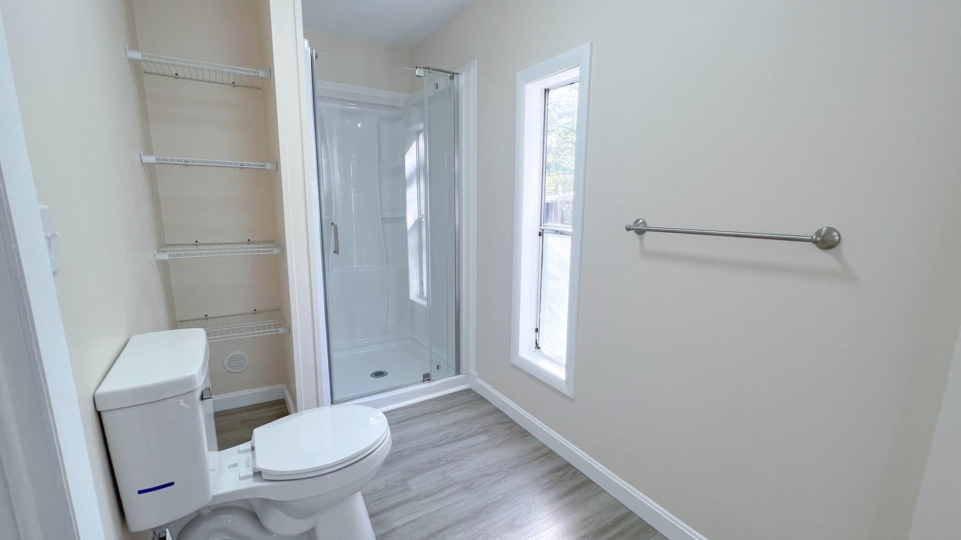 76 Hemlock Haven Hampton, NH 03842 - Photo 11 of 15