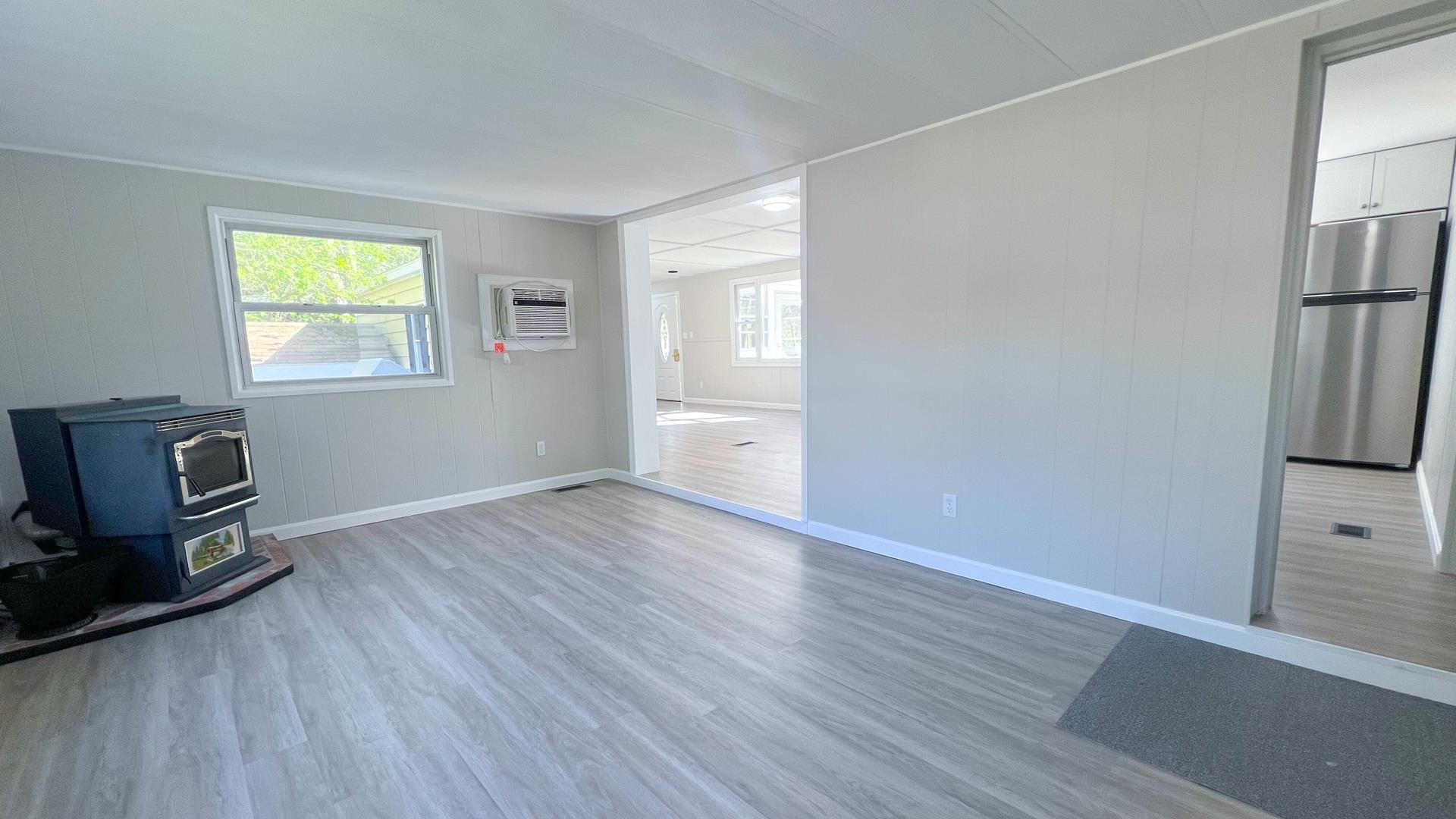 76 Hemlock Haven Hampton, NH 03842 - Photo 12 of 15