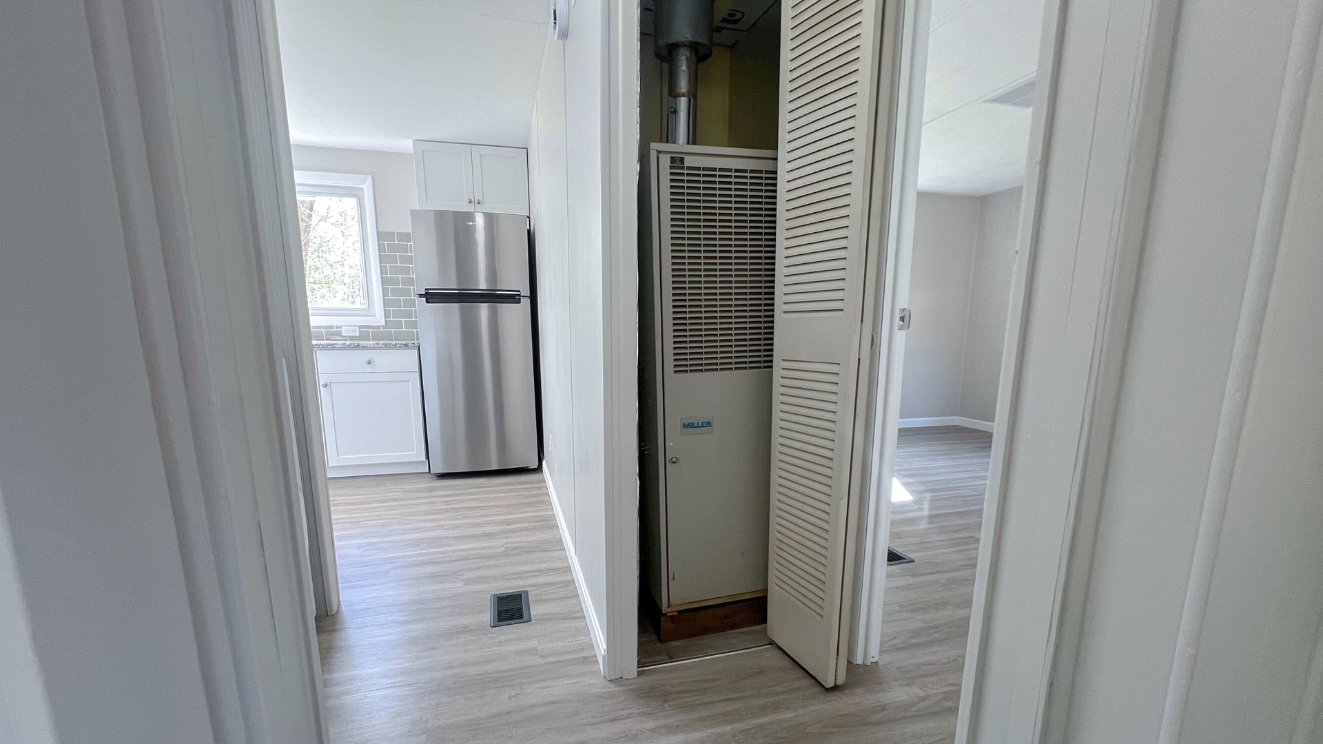 76 Hemlock Haven Hampton, NH 03842 - Photo 13 of 15