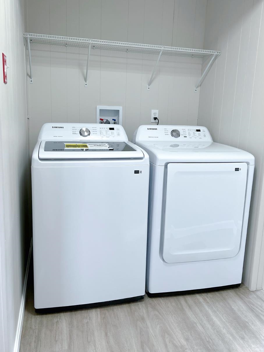 76 Hemlock Haven Hampton, NH 03842 - Photo 14 of 15