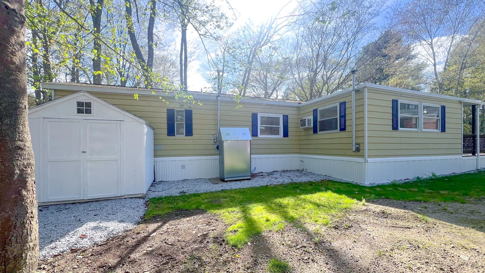 76 Hemlock Haven Hampton, NH 03842 - Photo 15 of 15